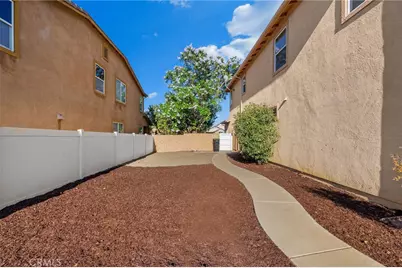 30479 White Fir Drive, Menifee, CA 92584 - Photo 49