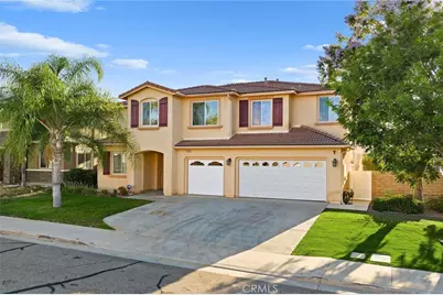 30479 White Fir Drive, Menifee, CA 92584 - Photo 5