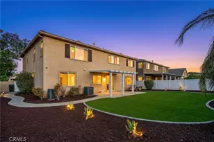 30479 White Fir Dr, Menifee, CA 92584 - Photo 1