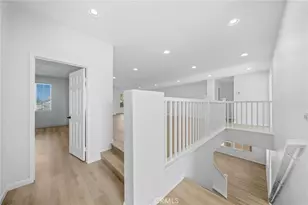 30479 White Fir Dr, Menifee, CA 92584 - Photo 25