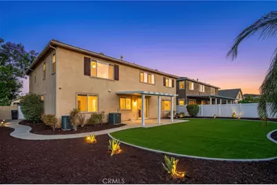 30479 White Fir Drive, Menifee, CA 92584 - Photo 1