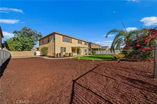 30479 White Fir Dr, Menifee, CA 92584 - Photo 47