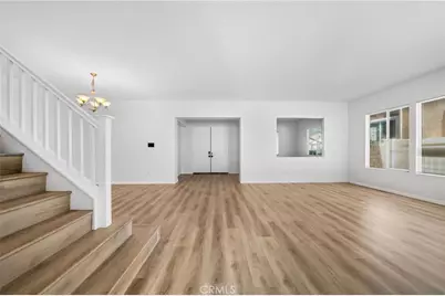 30479 White Fir Drive, Menifee, CA 92584 - Photo 13