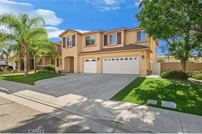 30479 White Fir Drive, Menifee, CA 92584 - Photo 41