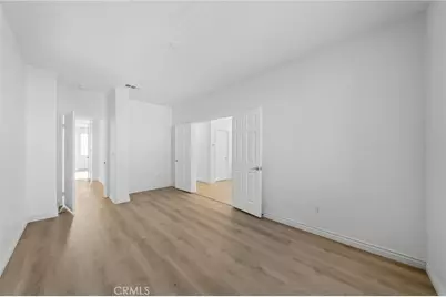 30479 White Fir Drive, Menifee, CA 92584 - Photo 35