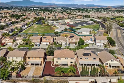 30479 White Fir Drive, Menifee, CA 92584 - Photo 51