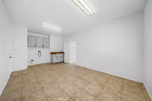 30479 White Fir Dr, Menifee, CA 92584 - Photo 39