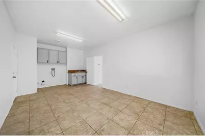 30479 White Fir Drive, Menifee, CA 92584 - Photo 39