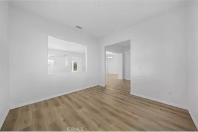 30479 White Fir Drive, Menifee, CA 92584 - Photo 9