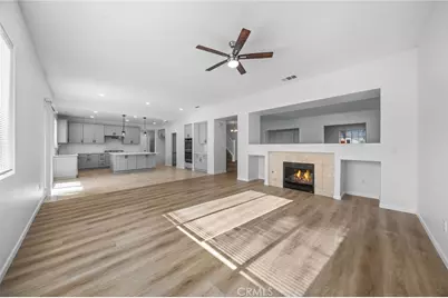 30479 White Fir Drive, Menifee, CA 92584 - Photo 15