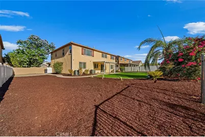 30479 White Fir Drive, Menifee, CA 92584 - Photo 47