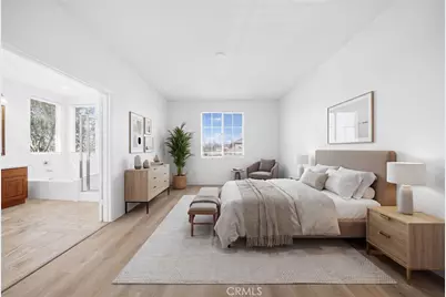 30479 White Fir Drive, Menifee, CA 92584 - Photo 37