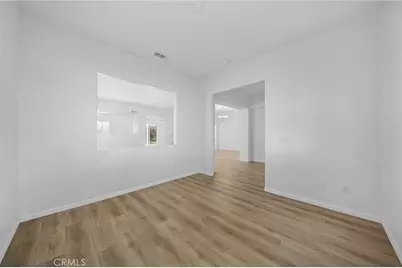 30479 White Fir Drive, Menifee, CA 92584 - Photo 9