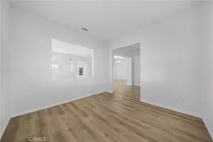 30479 White Fir Dr, Menifee, CA 92584 - Photo 9