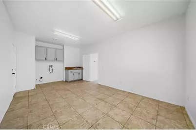 30479 White Fir Drive, Menifee, CA 92584 - Photo 39