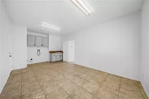 30479 White Fir Dr, Menifee, CA 92584 - Photo 39