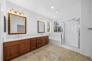 30479 White Fir Dr, Menifee, CA 92584 - Photo 31