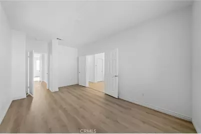 30479 White Fir Drive, Menifee, CA 92584 - Photo 35