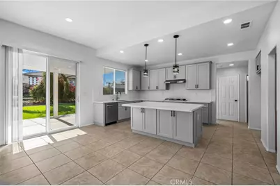 30479 White Fir Drive, Menifee, CA 92584 - Photo 19