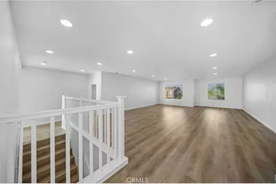 30479 White Fir Drive, Menifee, CA 92584 - Photo 27