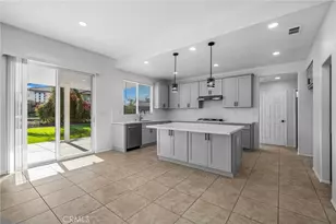 30479 White Fir Dr, Menifee, CA 92584 - Photo 19