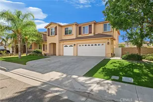 30479 White Fir Dr, Menifee, CA 92584 - Photo 41