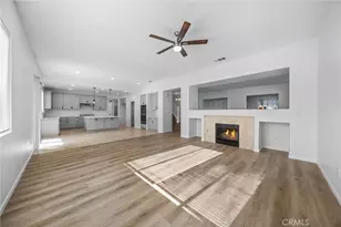 30479 White Fir Dr, Menifee, CA 92584 - Photo 15