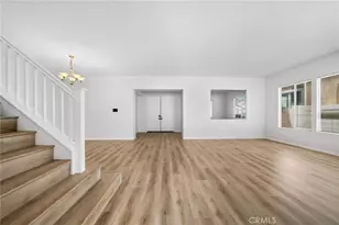 30479 White Fir Dr, Menifee, CA 92584 - Photo 13