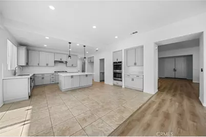 30479 White Fir Drive, Menifee, CA 92584 - Photo 17