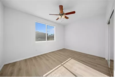 30479 White Fir Drive, Menifee, CA 92584 - Photo 33