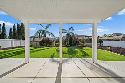 30479 White Fir Drive, Menifee, CA 92584 - Photo 3