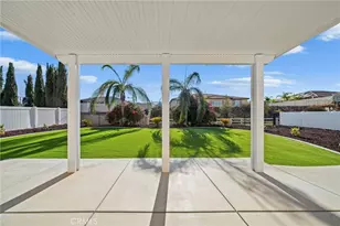 30479 White Fir Dr, Menifee, CA 92584 - Photo 3