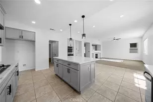 30479 White Fir Dr, Menifee, CA 92584 - Photo 21