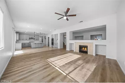 30479 White Fir Drive, Menifee, CA 92584 - Photo 15