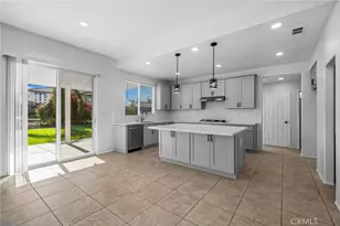 30479 White Fir Dr, Menifee, CA 92584 - Photo 19