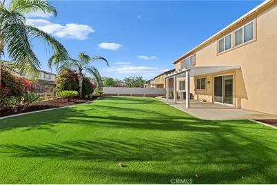 30479 White Fir Drive, Menifee, CA 92584 - Photo 43