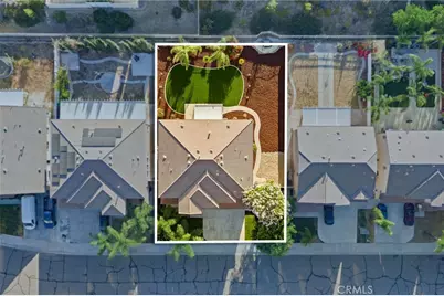 30479 White Fir Drive, Menifee, CA 92584 - Photo 53