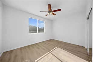 30479 White Fir Dr, Menifee, CA 92584 - Photo 33
