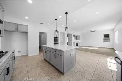 30479 White Fir Drive, Menifee, CA 92584 - Photo 21