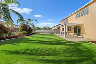 30479 White Fir Dr, Menifee, CA 92584 - Photo 43