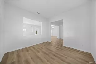 30479 White Fir Dr, Menifee, CA 92584 - Photo 9