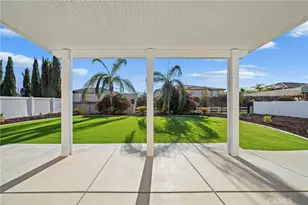 30479 White Fir Dr, Menifee, CA 92584 - Photo 3