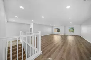 30479 White Fir Dr, Menifee, CA 92584 - Photo 27
