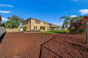 30479 White Fir Dr, Menifee, CA 92584 - Photo 47