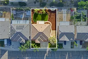 30479 White Fir Dr, Menifee, CA 92584 - Photo 53