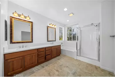30479 White Fir Drive, Menifee, CA 92584 - Photo 31