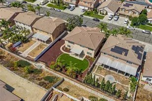 30479 White Fir Dr, Menifee, CA 92584 - Photo 51