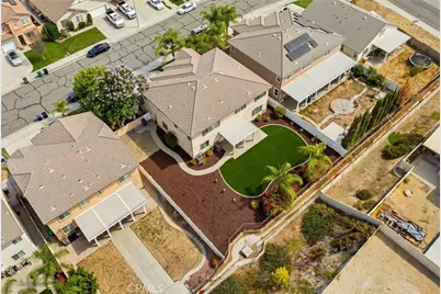 30479 White Fir Drive, Menifee, CA 92584 - Photo 51