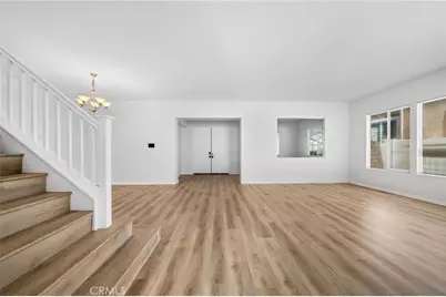 30479 White Fir Drive, Menifee, CA 92584 - Photo 13