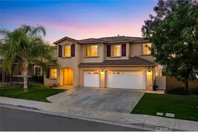 30479 White Fir Drive, Menifee, CA 92584 - Photo 1